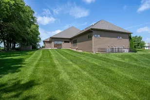 15785 Belfry Drive, Bloomington, IL 61705 - Photo 47