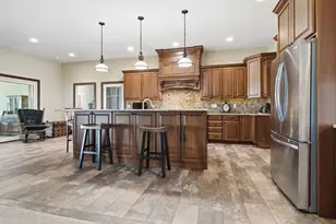 15785 Belfry Drive, Bloomington, IL 61705 - Photo 11