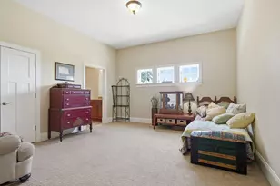 15785 Belfry Drive, Bloomington, IL 61705 - Photo 19