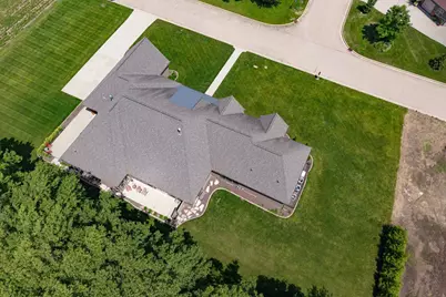 15785 Belfry Drive, Bloomington, IL 61705 - Photo 57