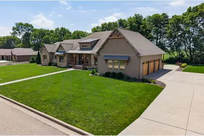 15785 Belfry Drive, Bloomington, IL 61705 - Photo 7