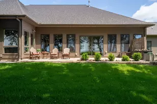 15785 Belfry Drive, Bloomington, IL 61705 - Photo 49