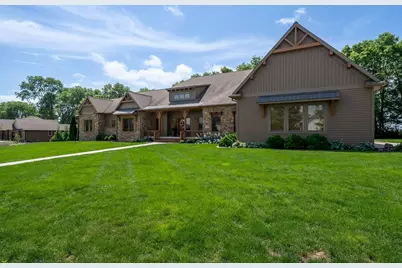 15785 Belfry Drive, Bloomington, IL 61705 - Photo 5