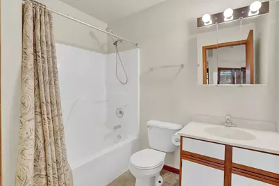 330 Leah Lane #2C, Woodstock, IL 60098 - Photo 15