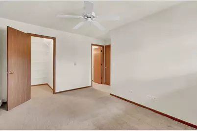 330 Leah Lane #2C, Woodstock, IL 60098 - Photo 11