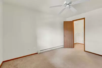 330 Leah Lane #2C, Woodstock, IL 60098 - Photo 13