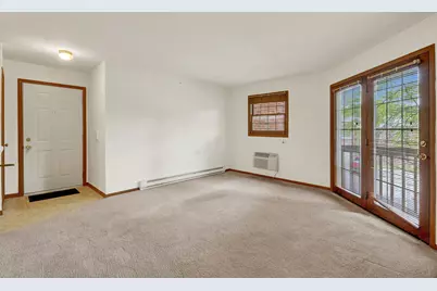 330 Leah Lane #2C, Woodstock, IL 60098 - Photo 5