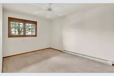 330 Leah Lane #2C, Woodstock, IL 60098 - Photo 9