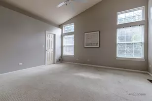 775 Lipizzan Ln, Wauconda, IL 60084 - Photo 19