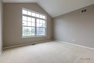 775 Lipizzan Ln, Wauconda, IL 60084 - Photo 25