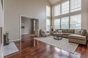 775 Lipizzan Ln, Wauconda, IL 60084 - Photo 11