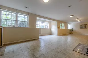 775 Lipizzan Ln, Wauconda, IL 60084 - Photo 31