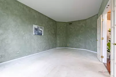 775 Lipizzan Lane, Wauconda, IL 60084 - Photo 15