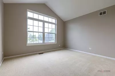 775 Lipizzan Lane, Wauconda, IL 60084 - Photo 23