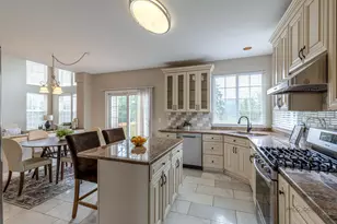 775 Lipizzan Ln, Wauconda, IL 60084 - Photo 9