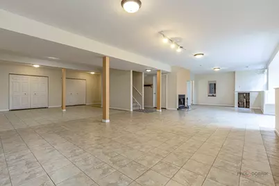 775 Lipizzan Lane, Wauconda, IL 60084 - Photo 27
