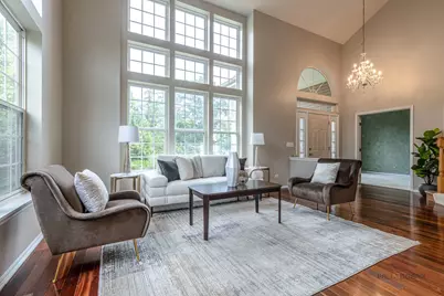 775 Lipizzan Lane, Wauconda, IL 60084 - Photo 5