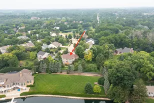 775 Lipizzan Ln, Wauconda, IL 60084 - Photo 37