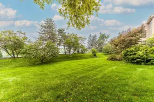 775 Lipizzan Ln, Wauconda, IL 60084 - Photo 33
