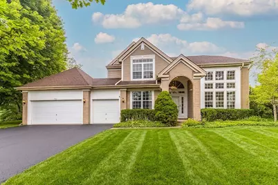 775 Lipizzan Lane, Wauconda, IL 60084 - Photo 1