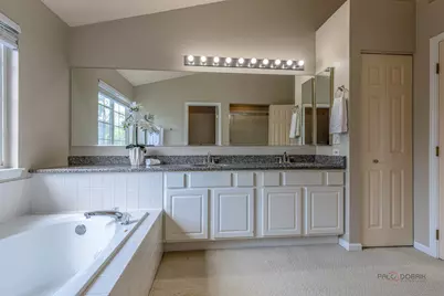 775 Lipizzan Lane, Wauconda, IL 60084 - Photo 21