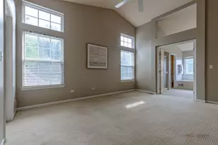 775 Lipizzan Ln, Wauconda, IL 60084 - Photo 21