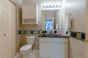 775 Lipizzan Ln, Wauconda, IL 60084 - Photo 17