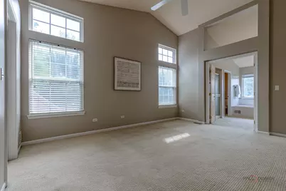775 Lipizzan Lane, Wauconda, IL 60084 - Photo 19