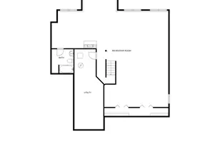 775 Lipizzan Ln, Wauconda, IL 60084 - Photo 43