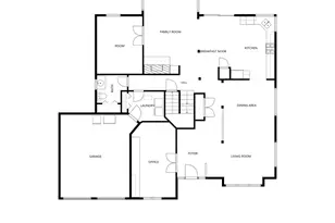 775 Lipizzan Ln, Wauconda, IL 60084 - Photo 41