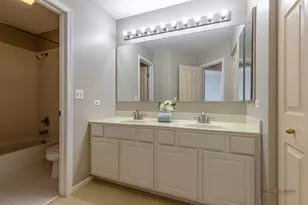 775 Lipizzan Ln, Wauconda, IL 60084 - Photo 27