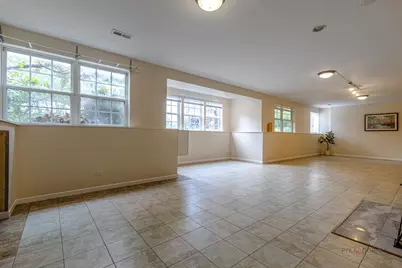 775 Lipizzan Lane, Wauconda, IL 60084 - Photo 29