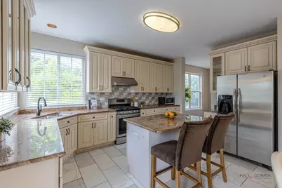 775 Lipizzan Lane, Wauconda, IL 60084 - Photo 7