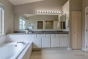 775 Lipizzan Ln, Wauconda, IL 60084 - Photo 23