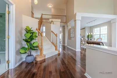 775 Lipizzan Lane, Wauconda, IL 60084 - Photo 3