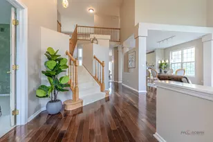 775 Lipizzan Ln, Wauconda, IL 60084 - Photo 3