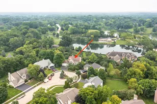 775 Lipizzan Ln, Wauconda, IL 60084 - Photo 35