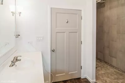 1443 Bonnie Brae Place #GARDEN, River Forest, IL 60305 - Photo 9