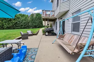 805 Doral Dr, Marengo, IL 60152 - Photo 37