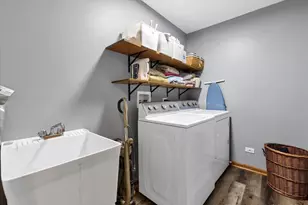 805 Doral Dr, Marengo, IL 60152 - Photo 23
