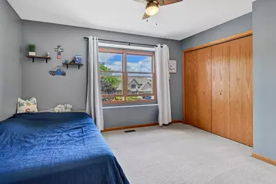805 Doral Drive, Marengo, IL 60152 - Photo 19