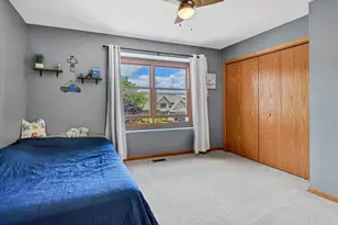 805 Doral Dr, Marengo, IL 60152 - Photo 19