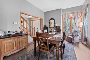 805 Doral Dr, Marengo, IL 60152 - Photo 5