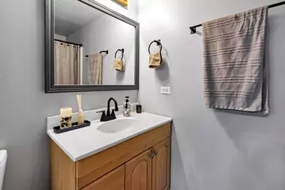 805 Doral Drive, Marengo, IL 60152 - Photo 29