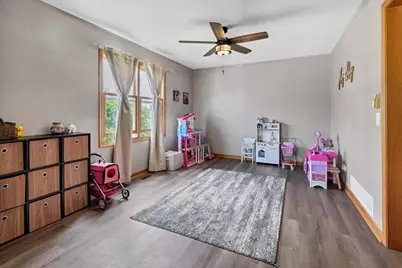805 Doral Drive, Marengo, IL 60152 - Photo 21