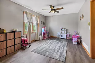 805 Doral Dr, Marengo, IL 60152 - Photo 21