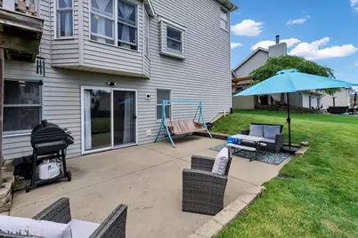 805 Doral Drive, Marengo, IL 60152 - Photo 31