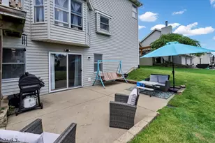 805 Doral Dr, Marengo, IL 60152 - Photo 31
