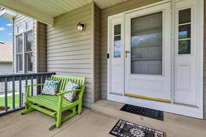 805 Doral Drive, Marengo, IL 60152 - Photo 3