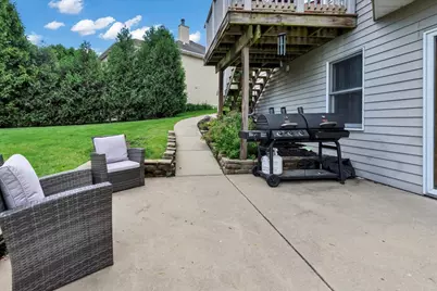 805 Doral Drive, Marengo, IL 60152 - Photo 35